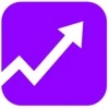 vymetrics logo