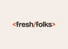 Freshfolks logo