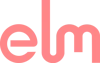 ELM Learning logo