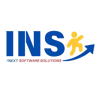 INext Software Solutions Pvt Ltd logo