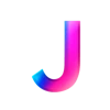 JoJo Ventures logo