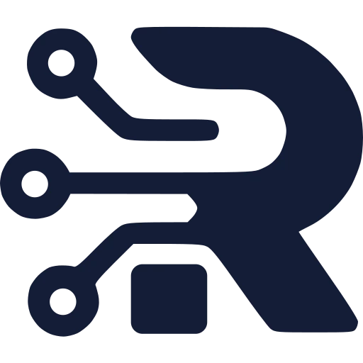 RELYBYTES SRL logo