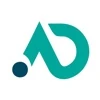 Adept Digitals Pvt Ltd logo