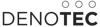 Denotec logo