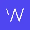 Wibui logo