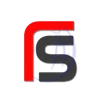 Restart Solutions logo