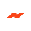 Headroid Global logo