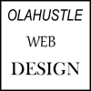 Olahustle logo