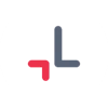 Logiology Solutions Pvt. Ltd. logo