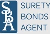 Surety Bond Agents logo