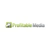 Profitable Media logo