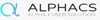 Alpha Cyber Solution logo