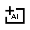 Addo logo