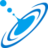 Elixir Techne logo