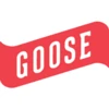 Goose Limited logo