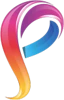 PlanYour.WEBSITE logo