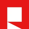 Redbrix logo