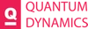 Quantum Dynamics Limited logo