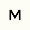 Merakite logo