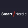 Smart / Nordic logo