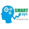Smartways Marketing logo