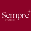 Sempre Studio logo