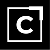 Convert AI logo