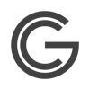 GAB China logo