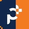 Programi Tech logo