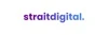 Strait Digital logo