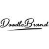 Doodle Brand logo