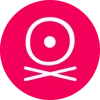 RogueUX logo