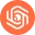 Coralsoft logo