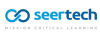Seertech Solutions logo