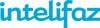 Intelifaz logo