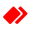 1lab logo