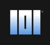 101 Agencies logo