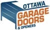 Ottawa Garage Doors & Openers logo