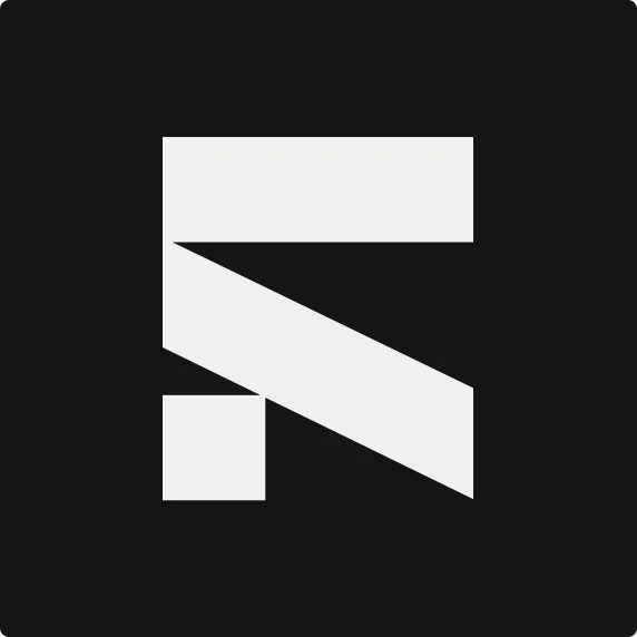 Eli5 logo