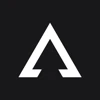 AlphaSquad logo
