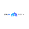 Samtech Solutions logo