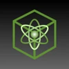 Chronexa logo
