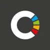 Creatio logo