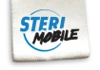 Steri Mobile logo