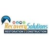 Recovery Solutions logo