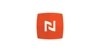 Nextpoint logo