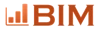 Kyrylo Kostiukov logo
