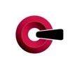 The Communications Group logo