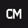 comment-marketing.com logo