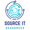 Source-IT logo